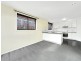 8 Amelia Court, Sorell TAS 7172