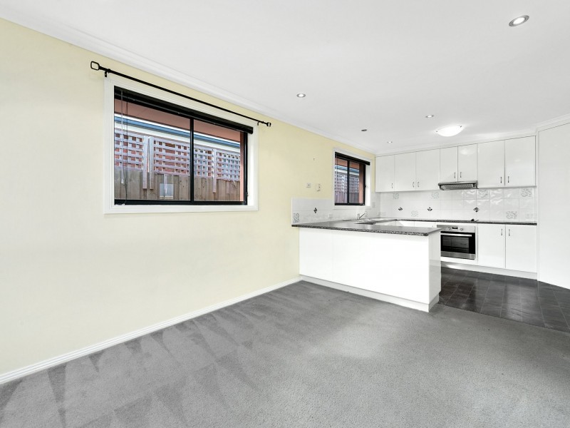 8 Amelia Court, Sorell TAS 7172