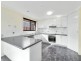 8 Amelia Court, Sorell TAS 7172