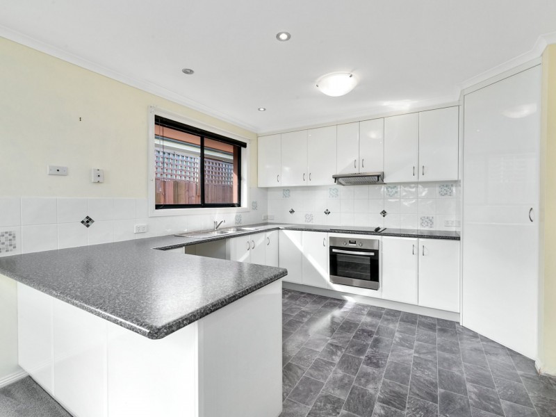 8 Amelia Court, Sorell TAS 7172