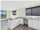8 Amelia Court, Sorell TAS 7172
