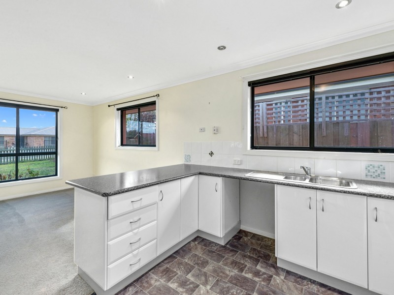 8 Amelia Court, Sorell TAS 7172