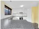 8 Amelia Court, Sorell TAS 7172