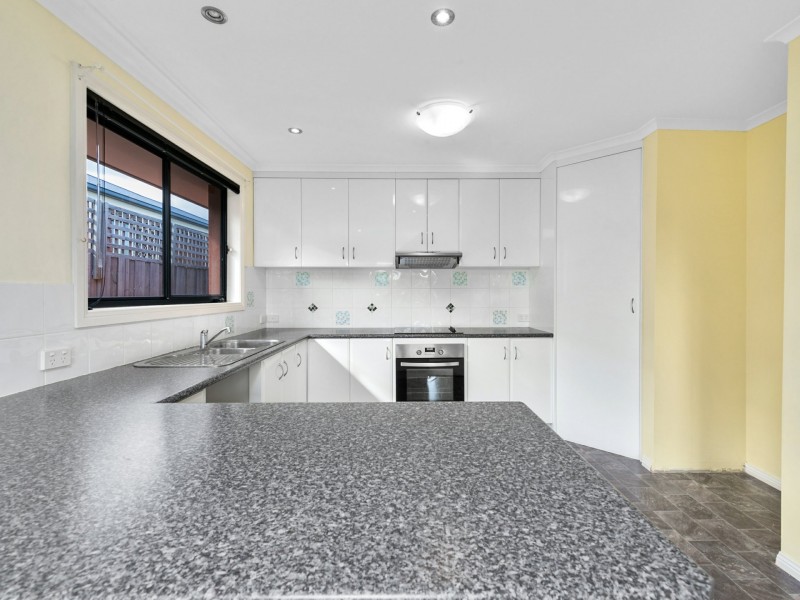 8 Amelia Court, Sorell TAS 7172