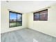 8 Amelia Court, Sorell TAS 7172