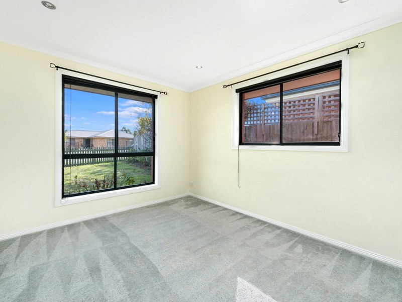 8 Amelia Court, Sorell TAS 7172
