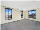 8 Amelia Court, Sorell TAS 7172
