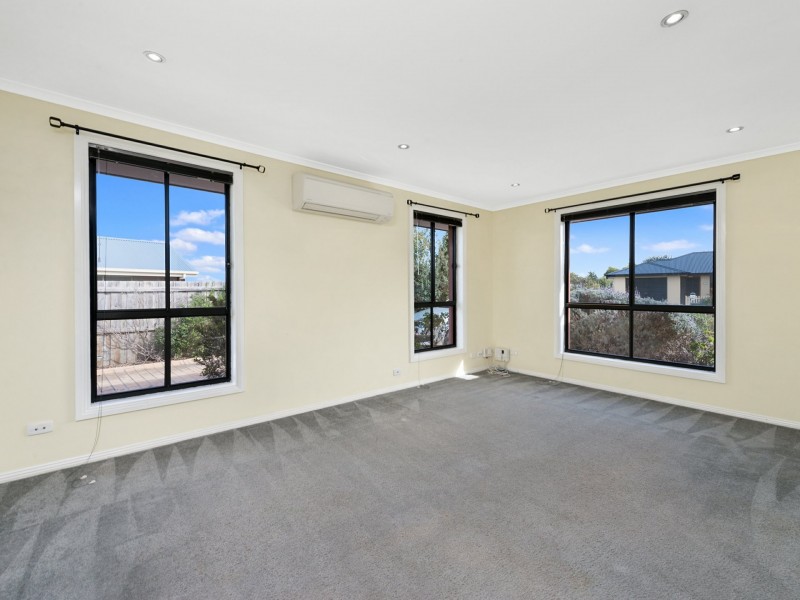 8 Amelia Court, Sorell TAS 7172