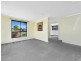 8 Amelia Court, Sorell TAS 7172