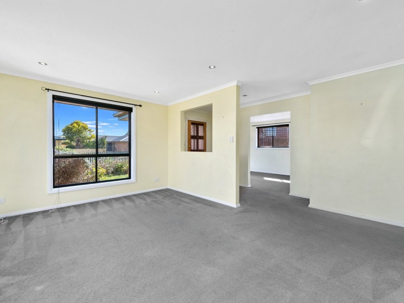 8 Amelia Court, Sorell TAS 7172