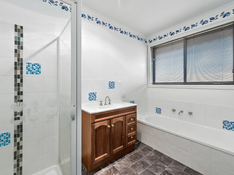 8 Amelia Court, Sorell TAS 7172