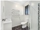 8 Amelia Court, Sorell TAS 7172