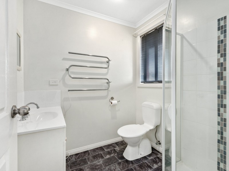 8 Amelia Court, Sorell TAS 7172