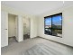 8 Amelia Court, Sorell TAS 7172