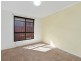 8 Amelia Court, Sorell TAS 7172