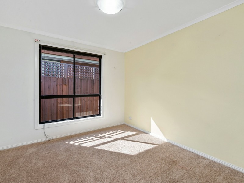 8 Amelia Court, Sorell TAS 7172