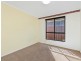 8 Amelia Court, Sorell TAS 7172