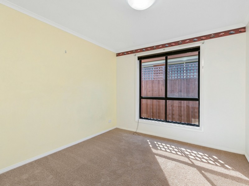 8 Amelia Court, Sorell TAS 7172