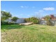 8 Amelia Court, Sorell TAS 7172