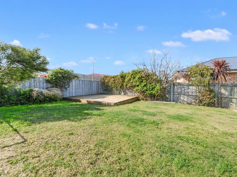 8 Amelia Court, Sorell TAS 7172