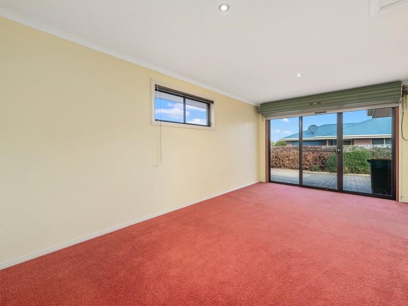 8 Amelia Court, Sorell TAS 7172