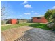 8 Amelia Court, Sorell TAS 7172