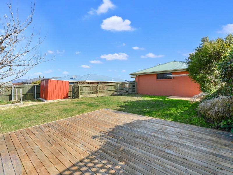 8 Amelia Court, Sorell TAS 7172