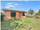 8 Amelia Court, Sorell TAS 7172