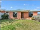 8 Amelia Court, Sorell TAS 7172