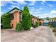 290D Main Road, Austins Ferry TAS 7011