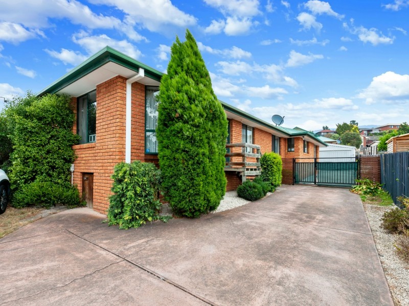 290D Main Road, Austins Ferry TAS 7011