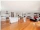 290D Main Road, Austins Ferry TAS 7011