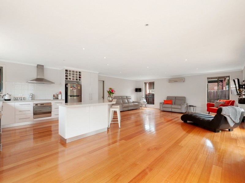 290D Main Road, Austins Ferry TAS 7011