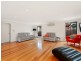 290D Main Road, Austins Ferry TAS 7011