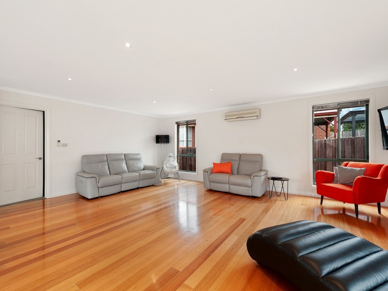 290D Main Road, Austins Ferry TAS 7011