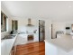 290D Main Road, Austins Ferry TAS 7011