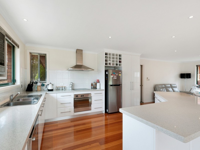 290D Main Road, Austins Ferry TAS 7011