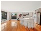 290D Main Road, Austins Ferry TAS 7011