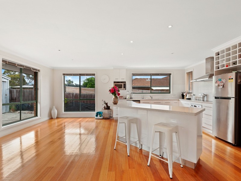 290D Main Road, Austins Ferry TAS 7011