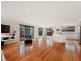 290D Main Road, Austins Ferry TAS 7011