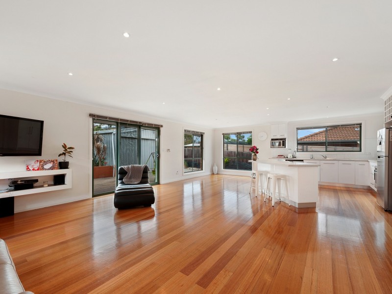 290D Main Road, Austins Ferry TAS 7011