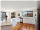 290D Main Road, Austins Ferry TAS 7011