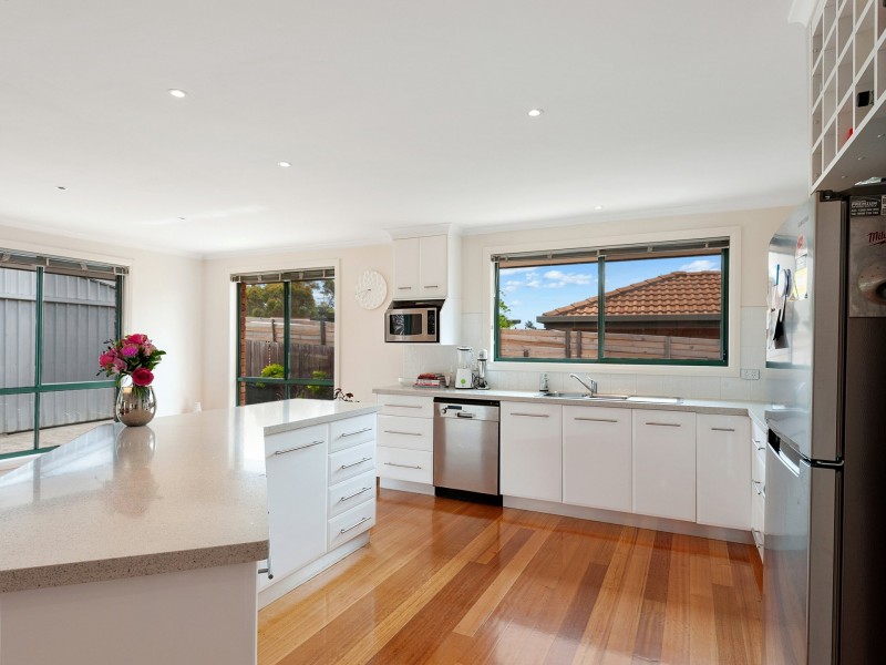 290D Main Road, Austins Ferry TAS 7011