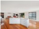 290D Main Road, Austins Ferry TAS 7011
