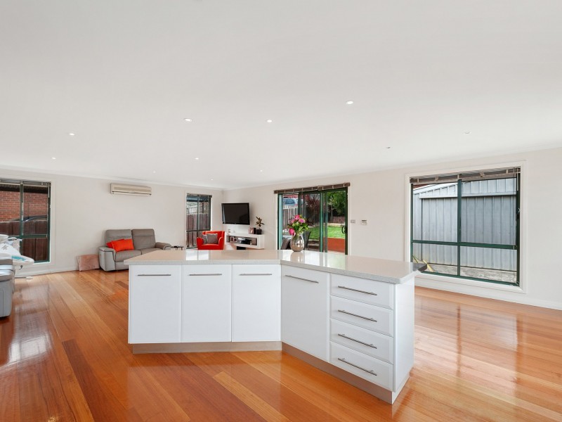 290D Main Road, Austins Ferry TAS 7011