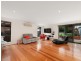 290D Main Road, Austins Ferry TAS 7011