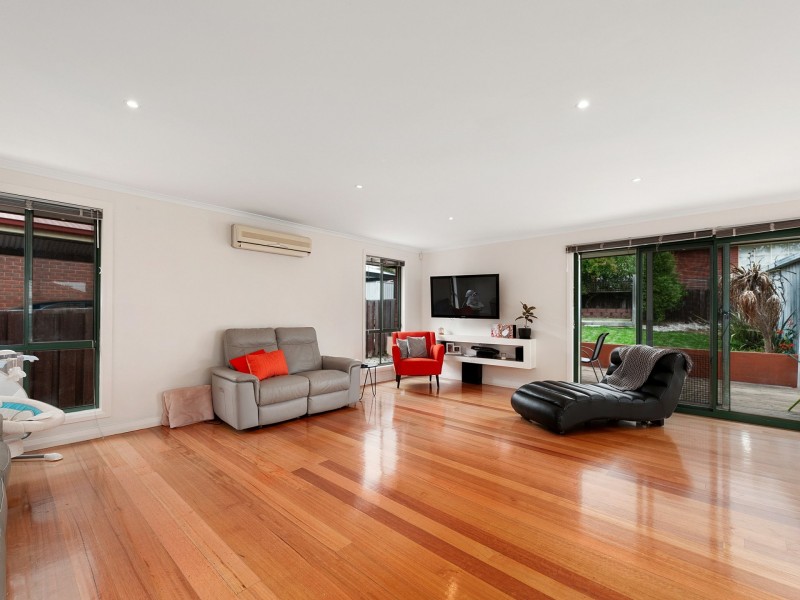 290D Main Road, Austins Ferry TAS 7011