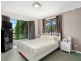 290D Main Road, Austins Ferry TAS 7011