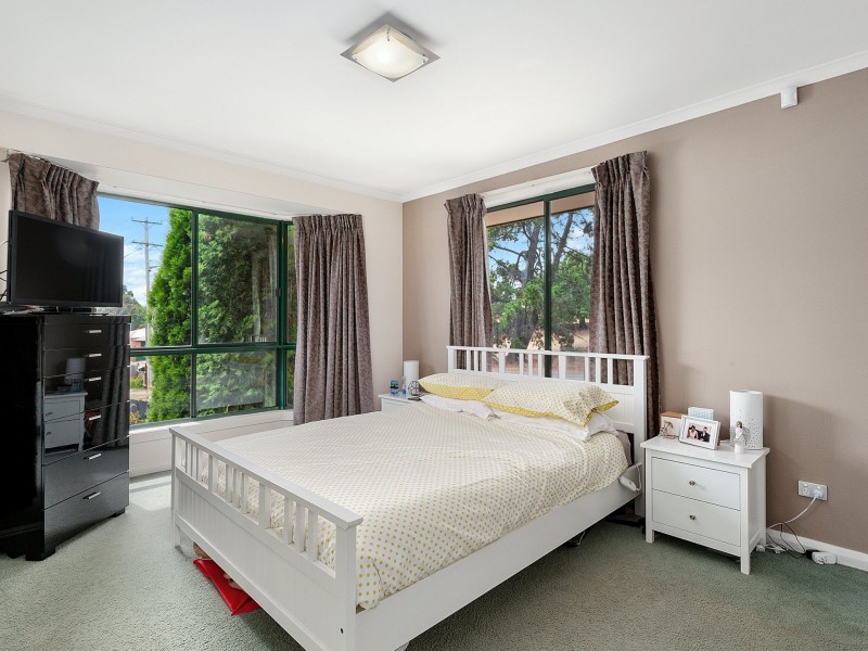 290D Main Road, Austins Ferry TAS 7011