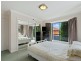 290D Main Road, Austins Ferry TAS 7011